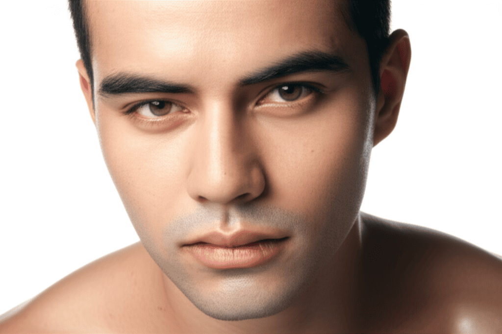 Hair care and styling